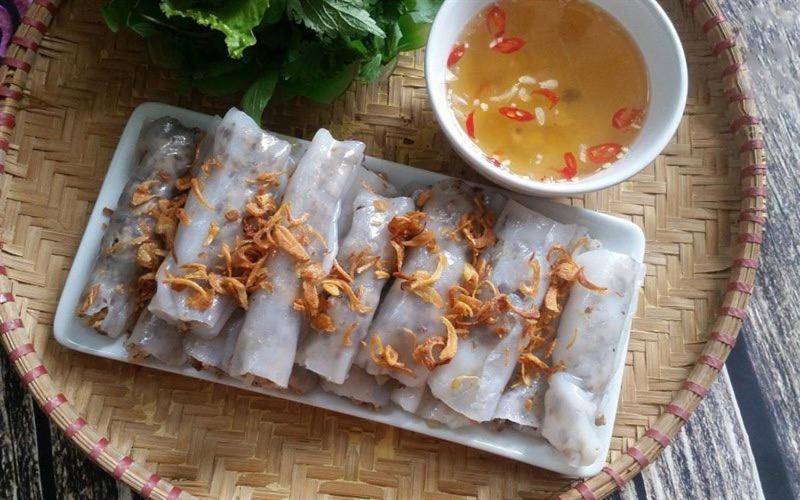 Phuc Anh Hotel Bắc Ninh Exteriér fotografie